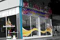 Chumphon 05